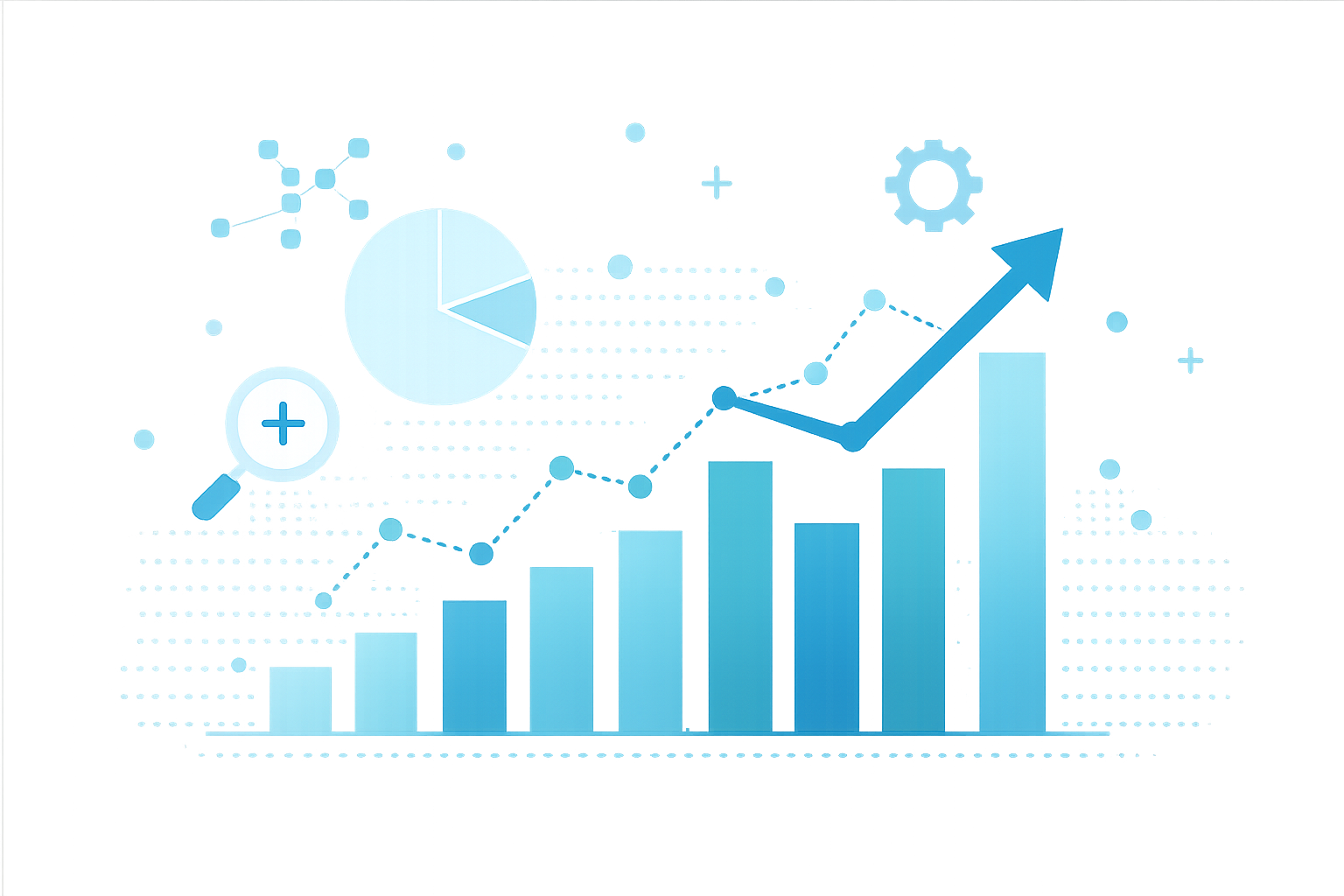 法人研修のお悩み