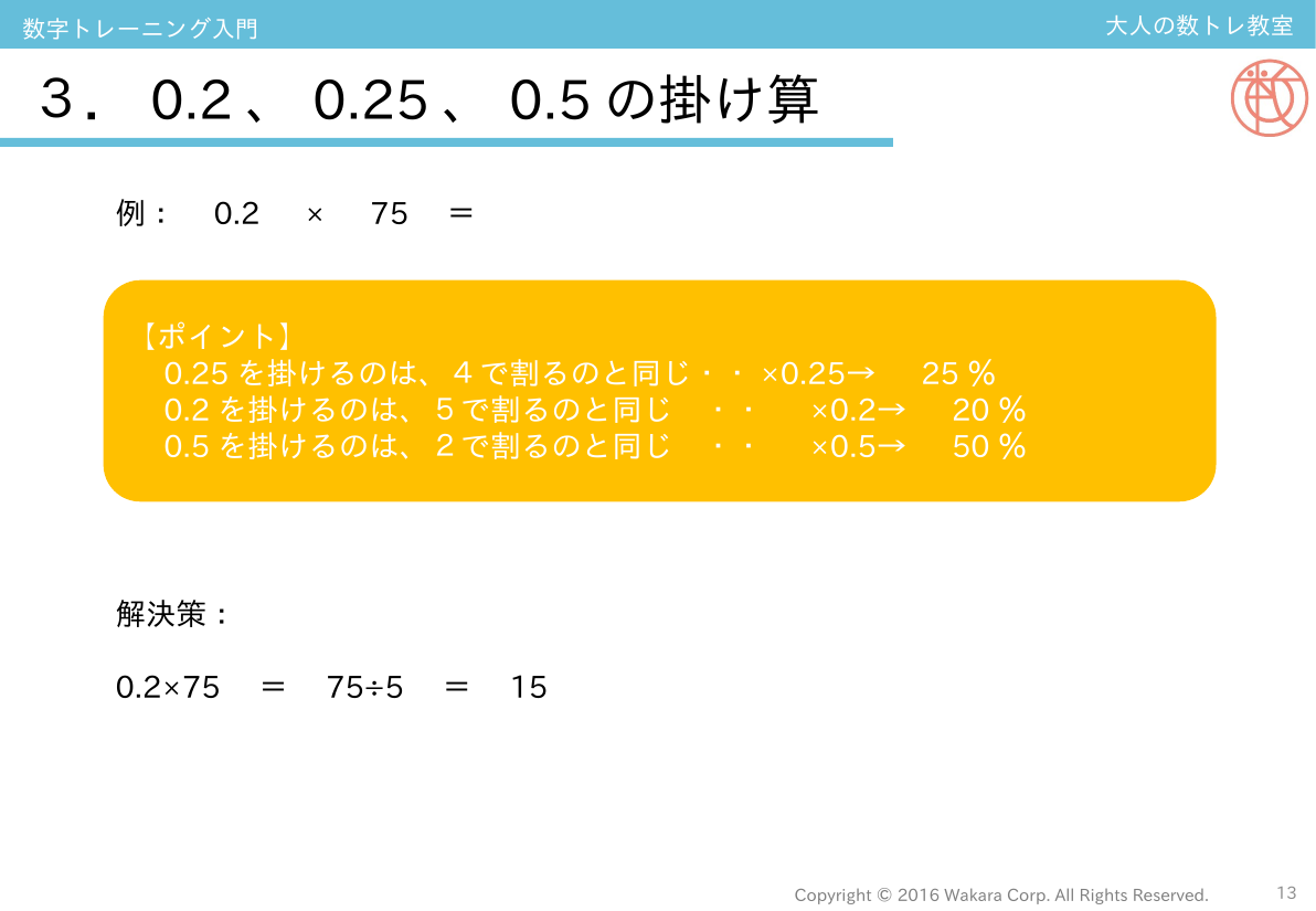 数字トレーニング入門_05_第2回_025掛け算の魔法