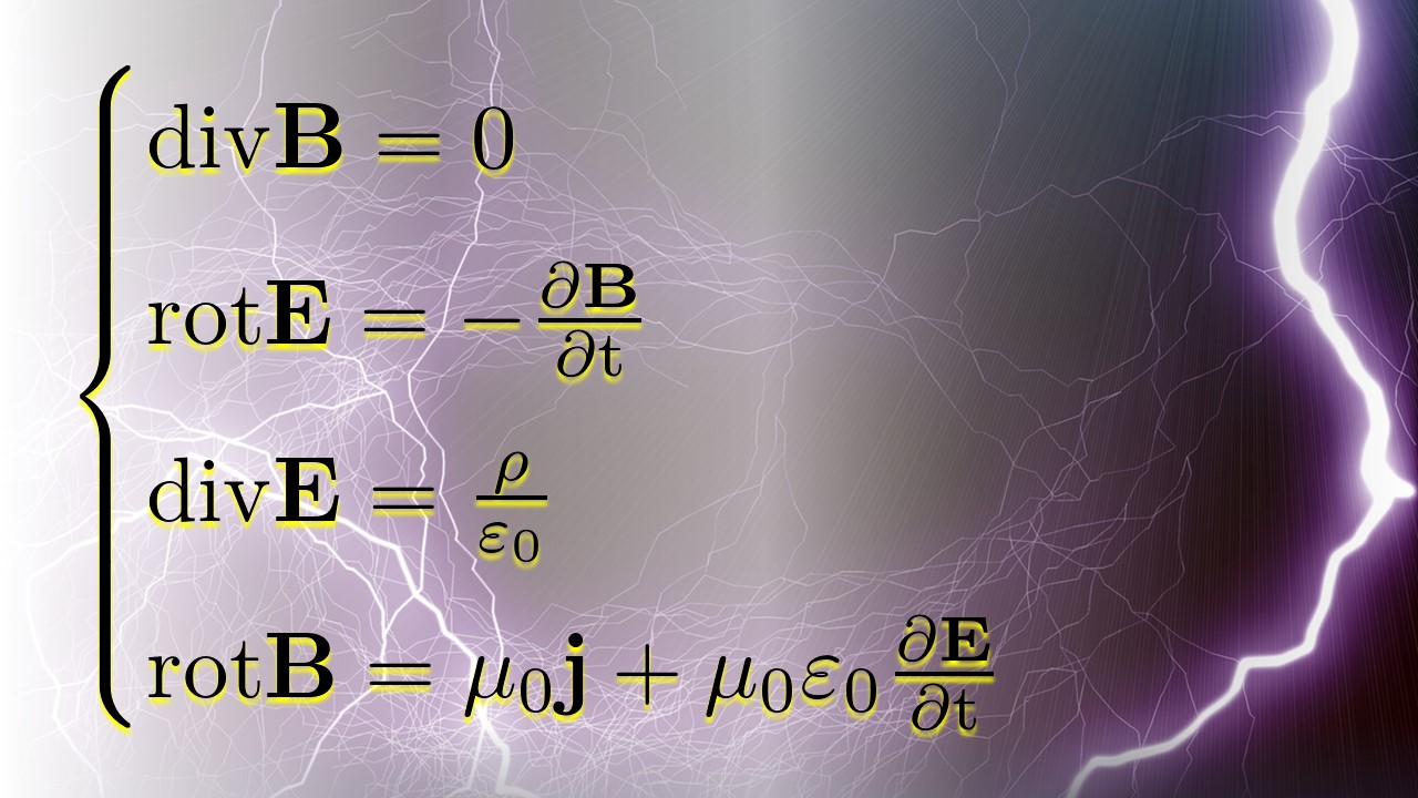 電磁気学と特殊相対性理論との深いつながり | 数学・統計教室の和から