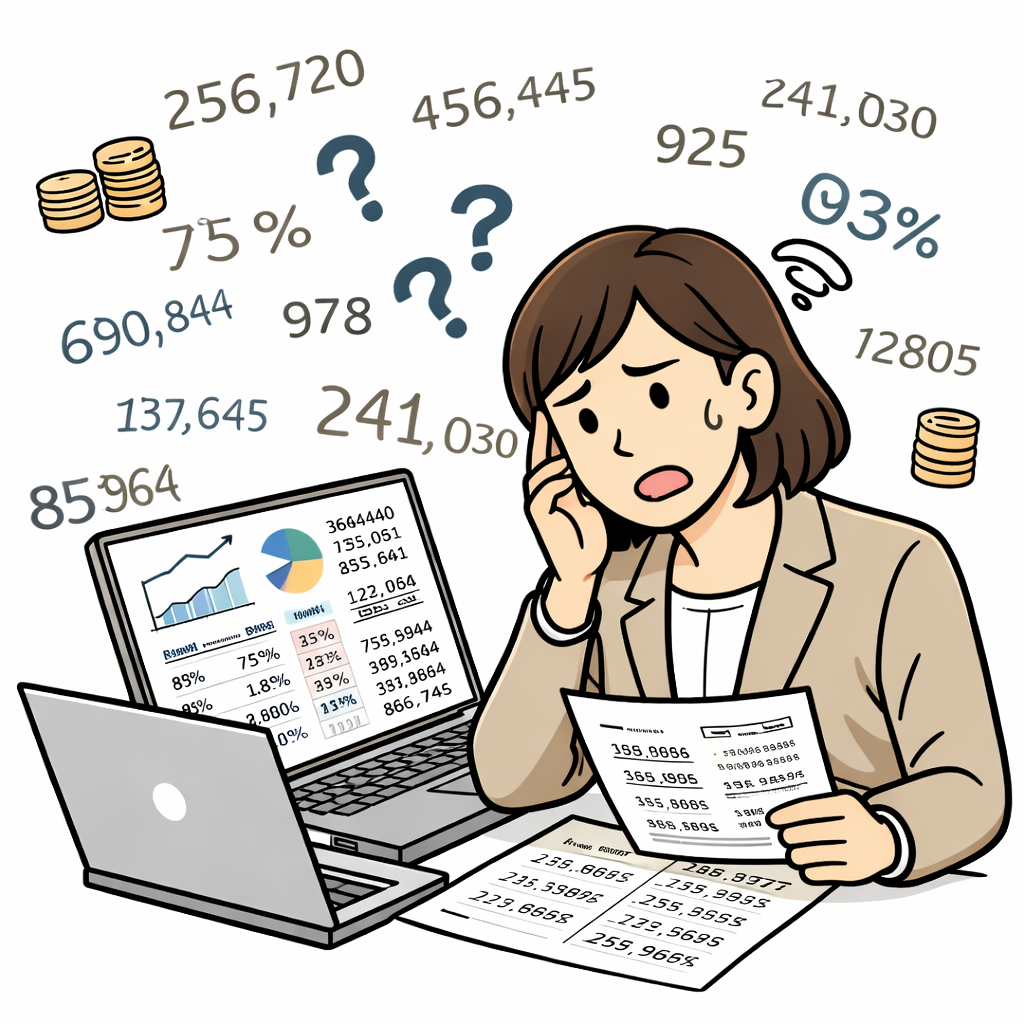 忙しい社会人でも学べる