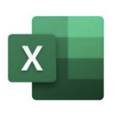 Excel