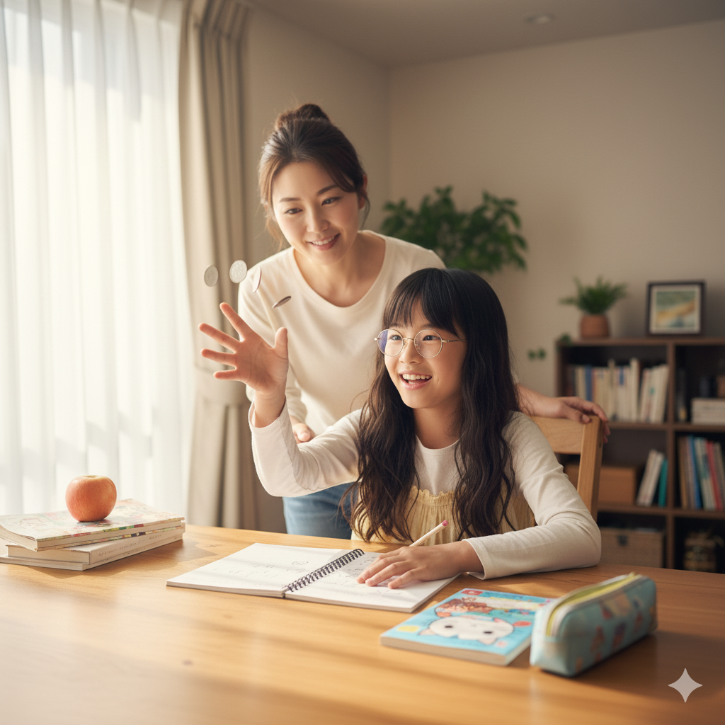 データサイエンス学習風景