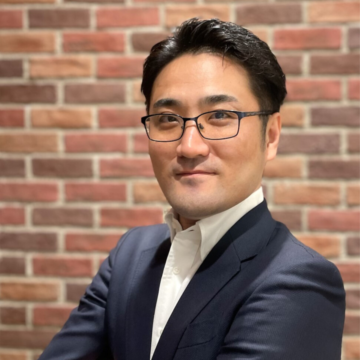 堀口 智之 講師