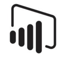 Power BI