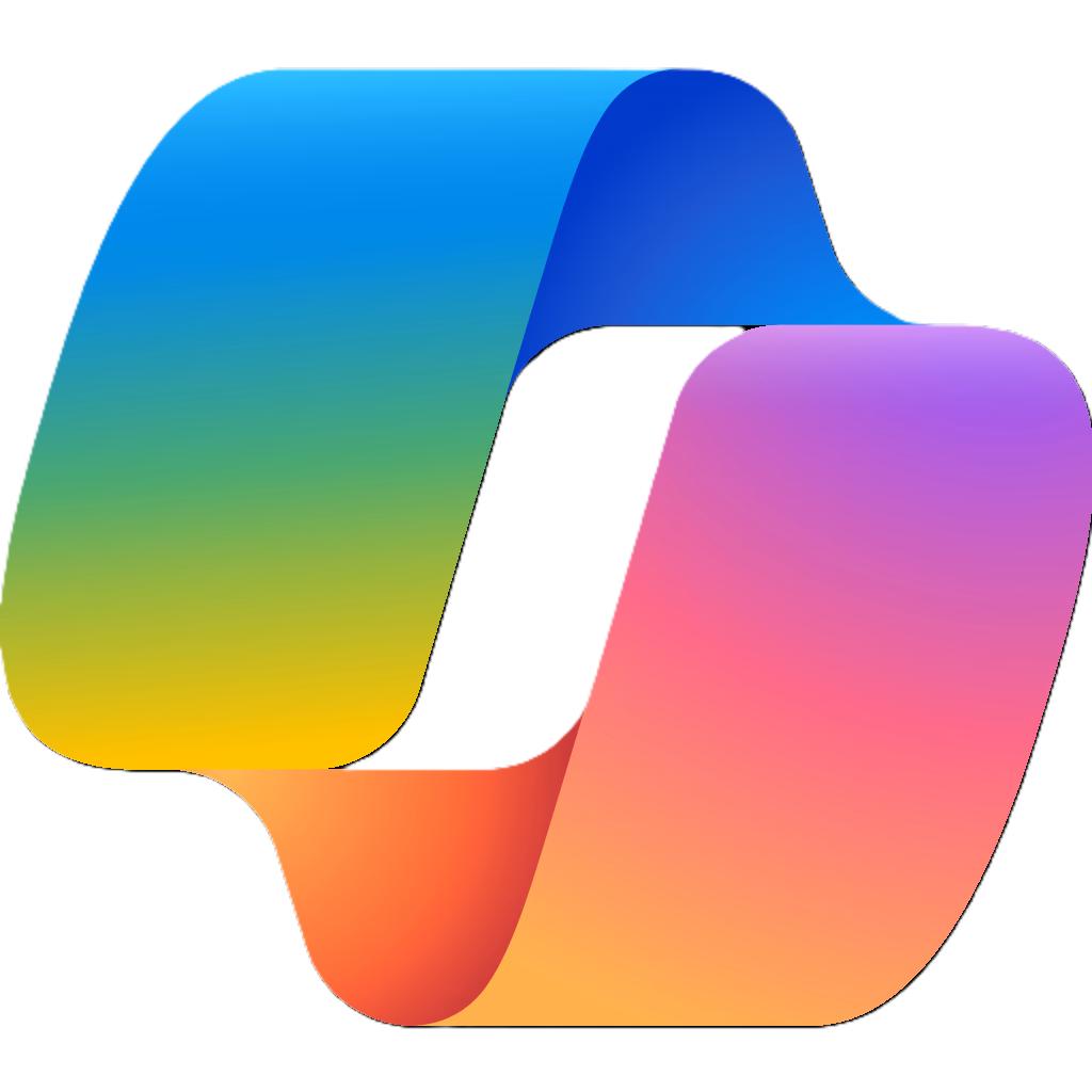 Copilot logo