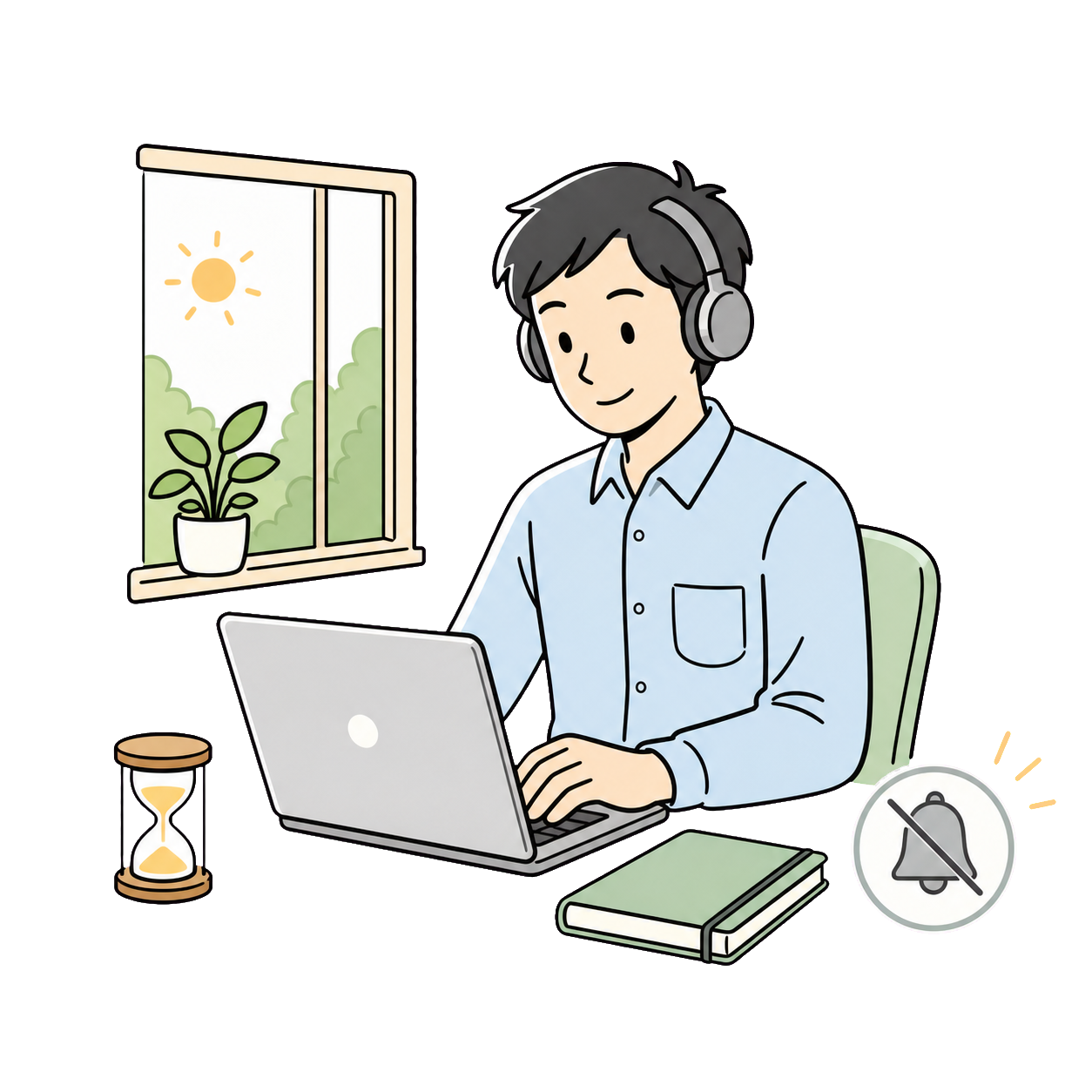 実務上のデータを使って分析するアシスト