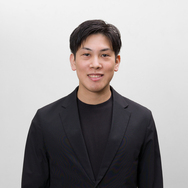 岡本健太郎