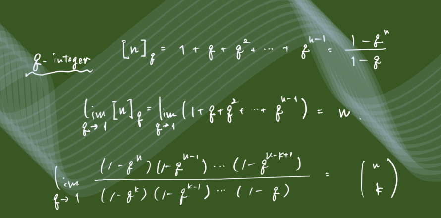 Q 二項定理 を使って 二項定理 を証明する 数学 統計教室の和から株式会社