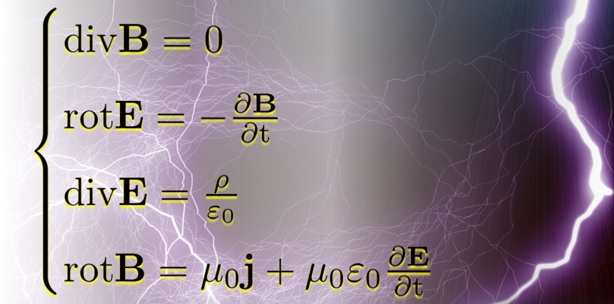 電磁気学と特殊相対性理論との深いつながり 数学 統計教室の和から株式会社