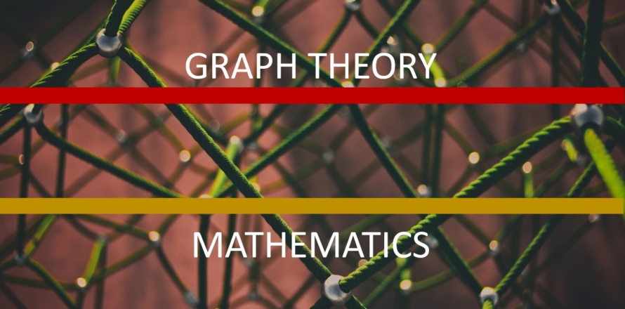 路線・ネットワークの数学～グラフ理論への誘い（後編）～ | 数学
