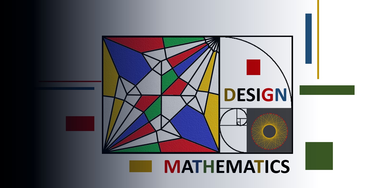 美しきタイリングの世界 数学を使った模様の捉え方 大人のための数学教室 和 Math Blog