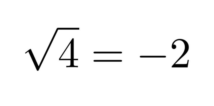 Какое значение примет p после исполнения оператора p sqrt 4 2 and t a