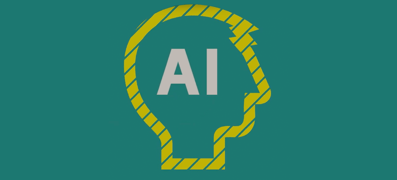 AI・人工知能＝数学⁉編 字幕付き